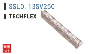 SSL0.13SV250
