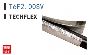 T6F2.00SV