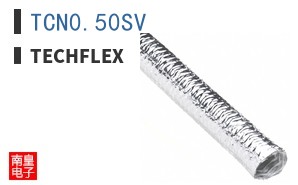 TCN0.50SV