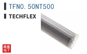 TFN0.50NT500