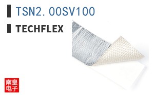 TSN2.00SV100