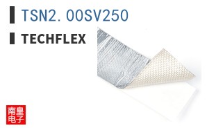 TSN2.00SV250