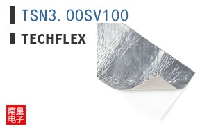 TSN3.00SV100