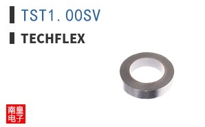 TST1.00SV
