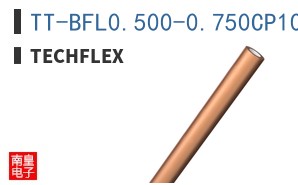 TT-BFL0.500-0.750CP100