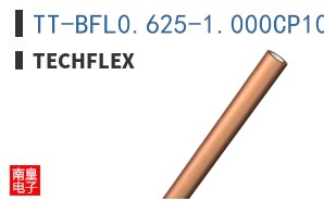 TT-BFL0.625-1.000CP100