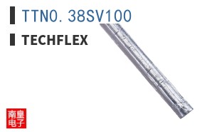 TTN0.38SV100