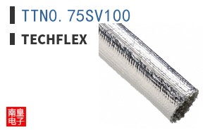 TTN0.75SV100