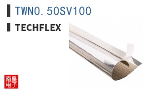 TWN0.50SV100
