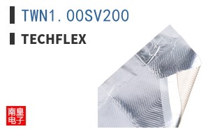 TWN1.00SV200