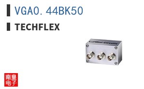 VGA0.44BK50