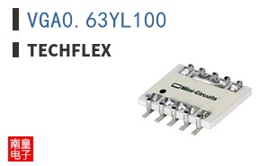 VGA0.63YL100