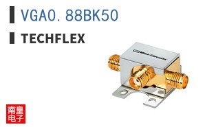 VGA0.88BK50