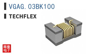 VGAG.03BK100