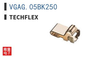 VGAG.05BK250
