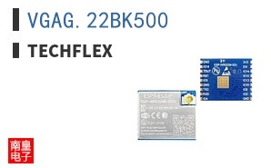 VGAG.22BK500