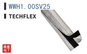 WWH1.00SV25