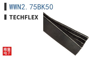 WWN2.75BK50