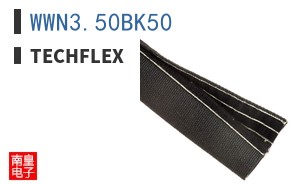 WWN3.50BK50