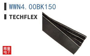 WWN4.00BK150