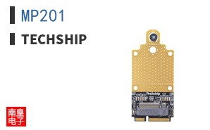 MP201