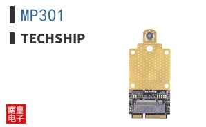 MP301