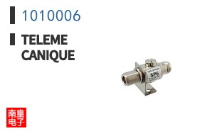 1010006