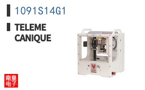 1091S14G1