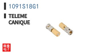 1091S18G1