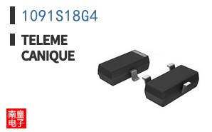 1091S18G4
