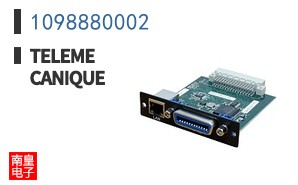 1098880002