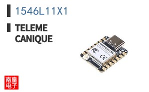 1546L11X1