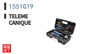1551G19