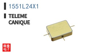 1551L24X1