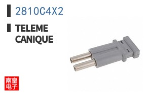 2810C4X2