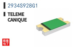 2934S928G1