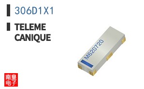 306D1X1