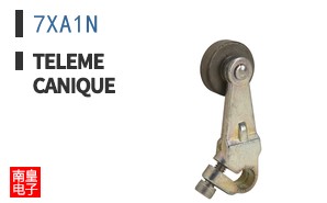 7XA1N