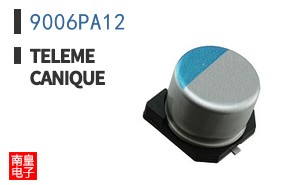 9006PA12