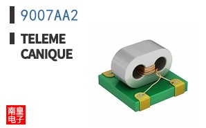 9007AA2