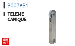 9007AB1