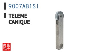 9007AB1S1