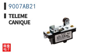 9007AB21