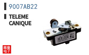 9007AB22