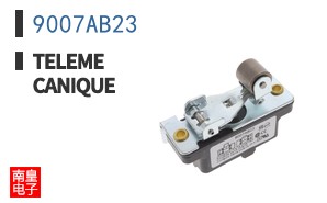 9007AB23
