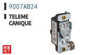 9007AB24