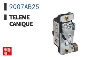 9007AB25