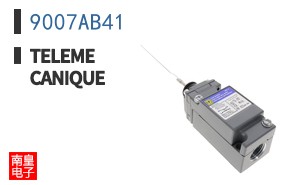 9007AB41