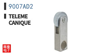 9007AD2