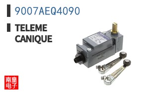 9007AEQ4090